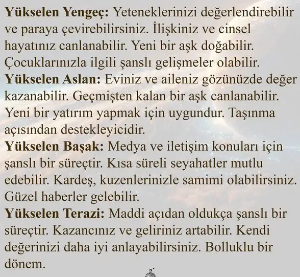 ven akrep2 (5).webp