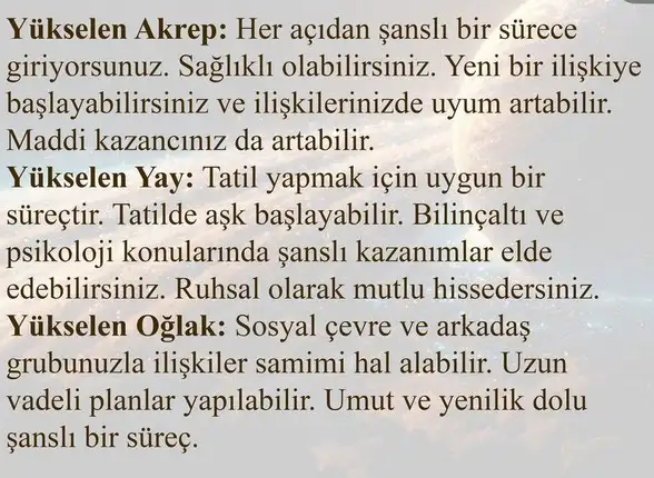 ven akrep2 (6).webp