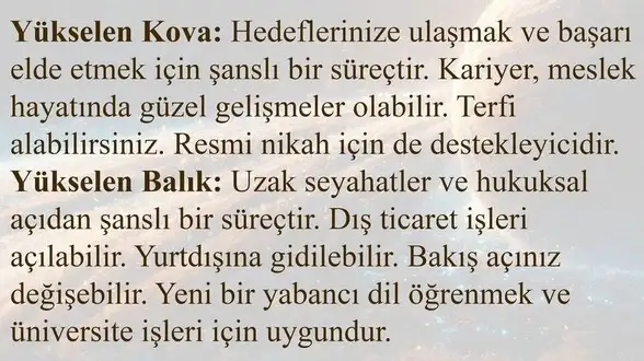 ven akrep2 (7).webp