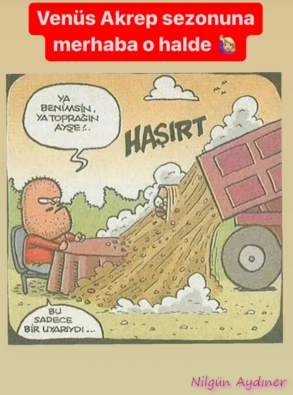 ven akrep22.webp