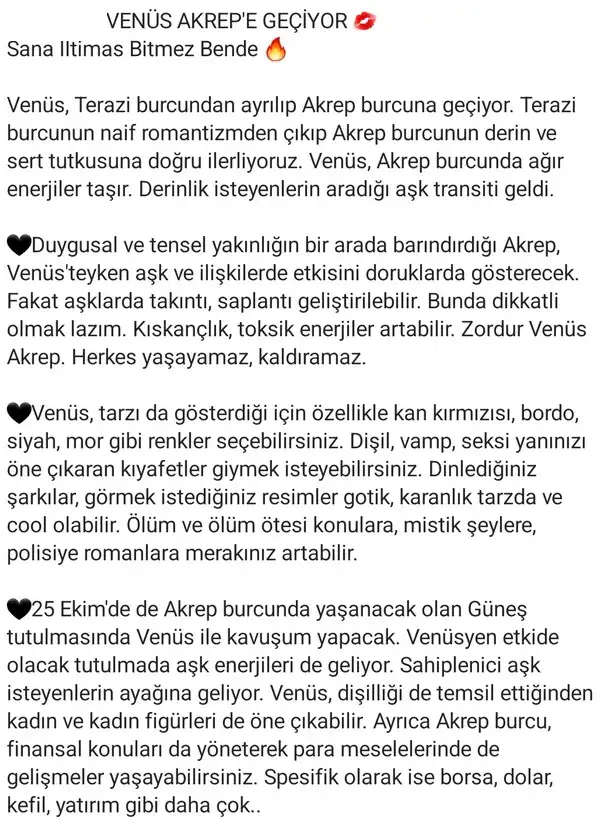 ven akrep3 (2).webp