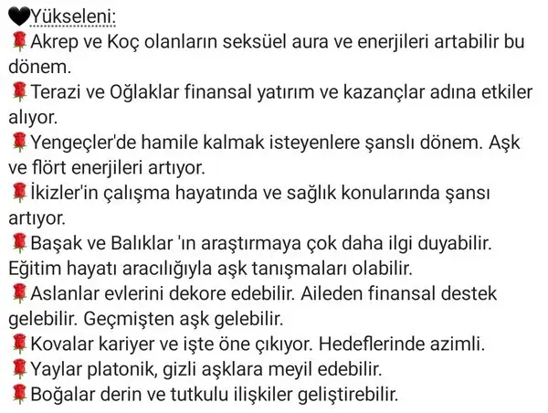 ven akrep3 (3).webp