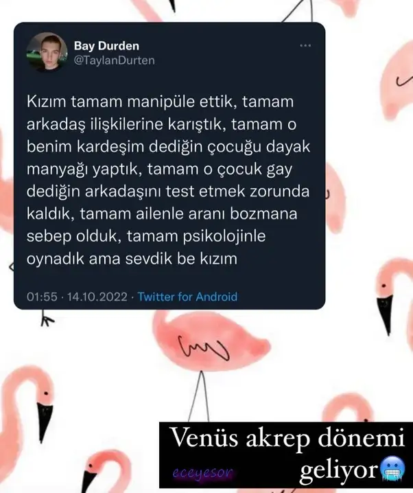 ven akrep4.webp