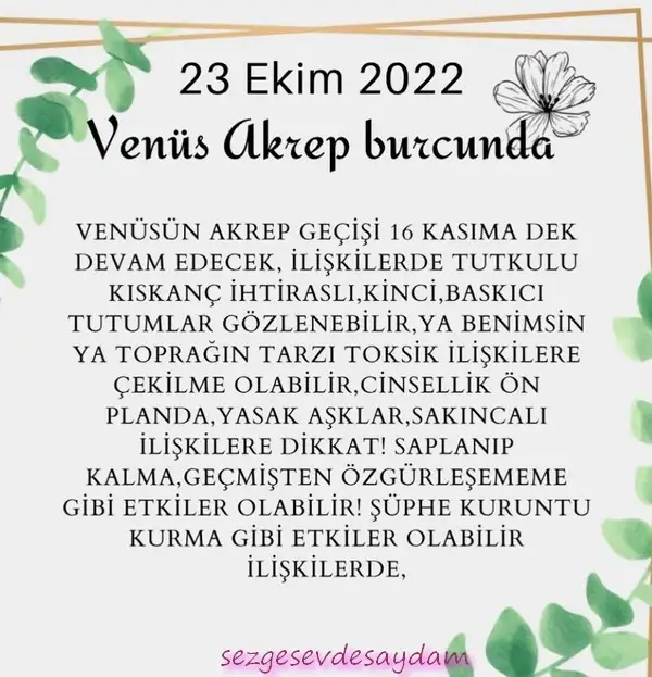 ven akrep4.webp