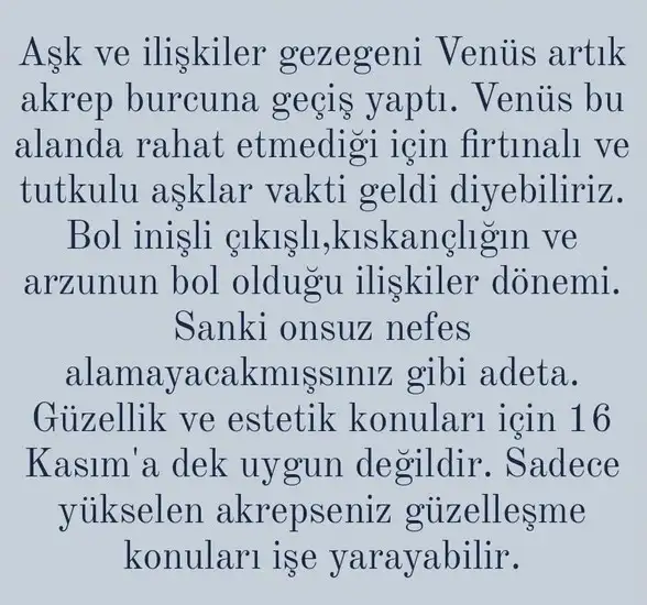ven akrep6 (1).webp