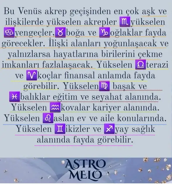 ven akrep6 (2).webp