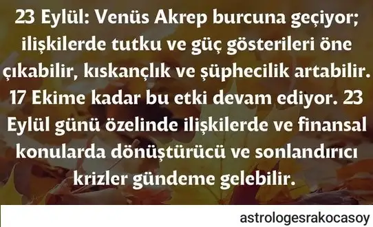 ven akrp9.webp