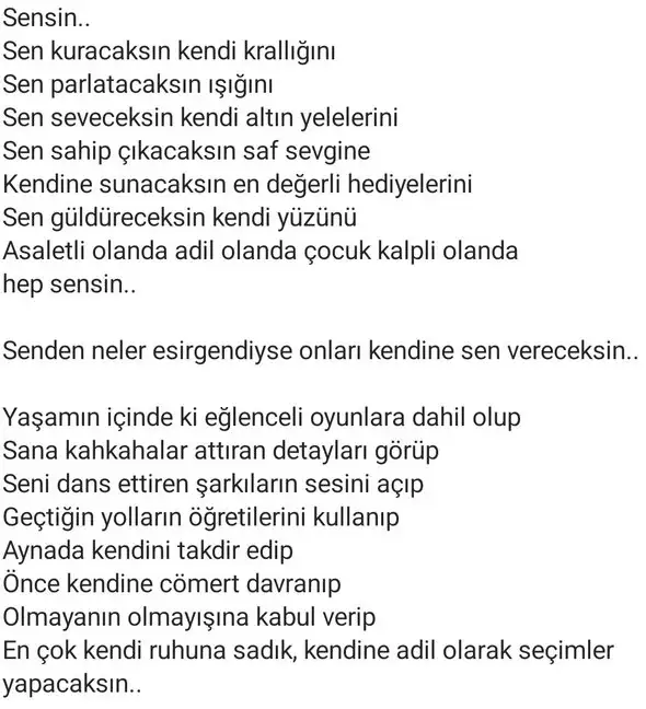 ven as ven ret (3).webp
