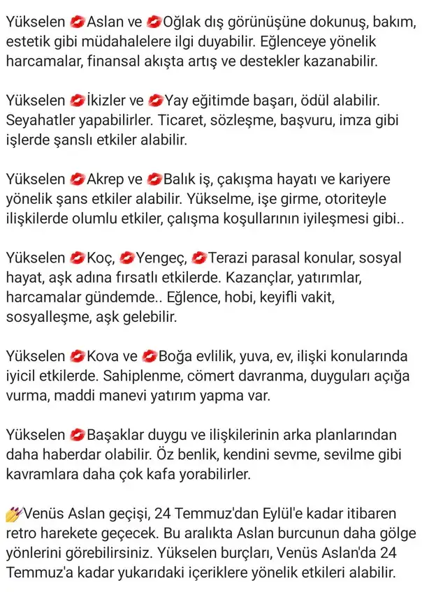 ven as18 (2).webp