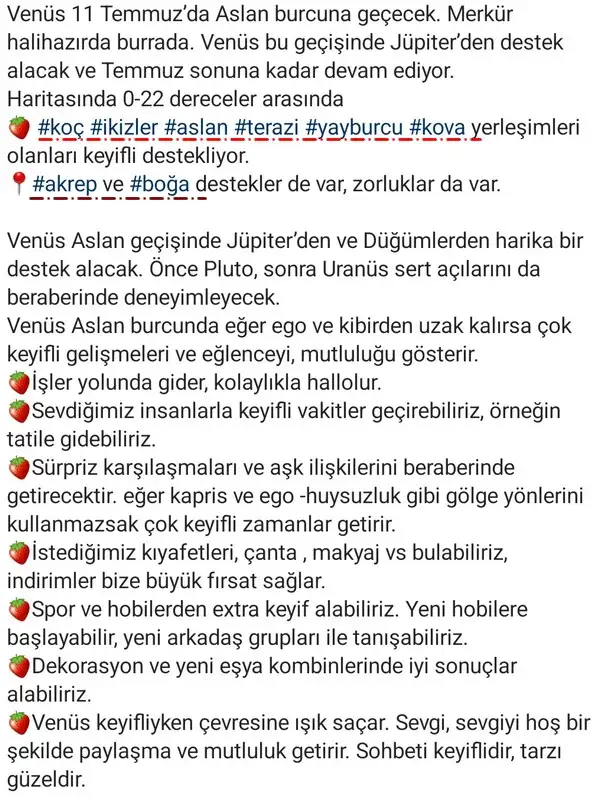 ven as2 (2).webp
