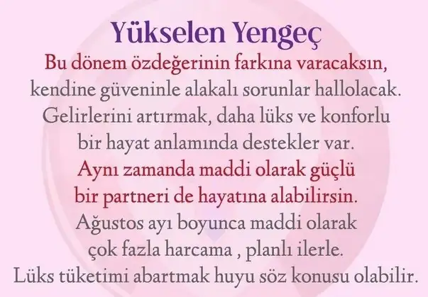 ven as2 (7).webp