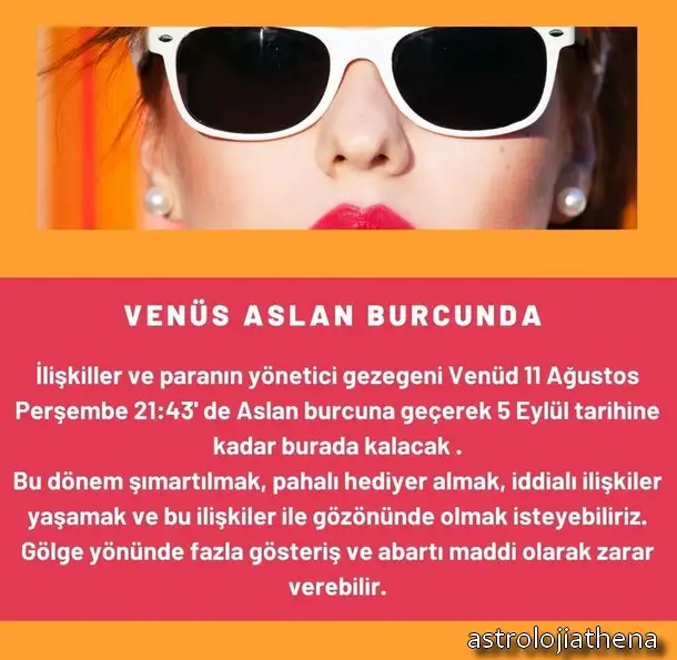 ven as2.webp