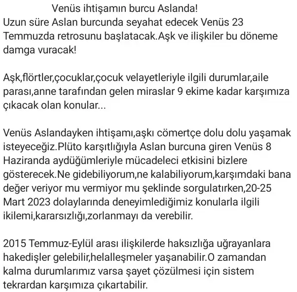 ven as3 (2).webp