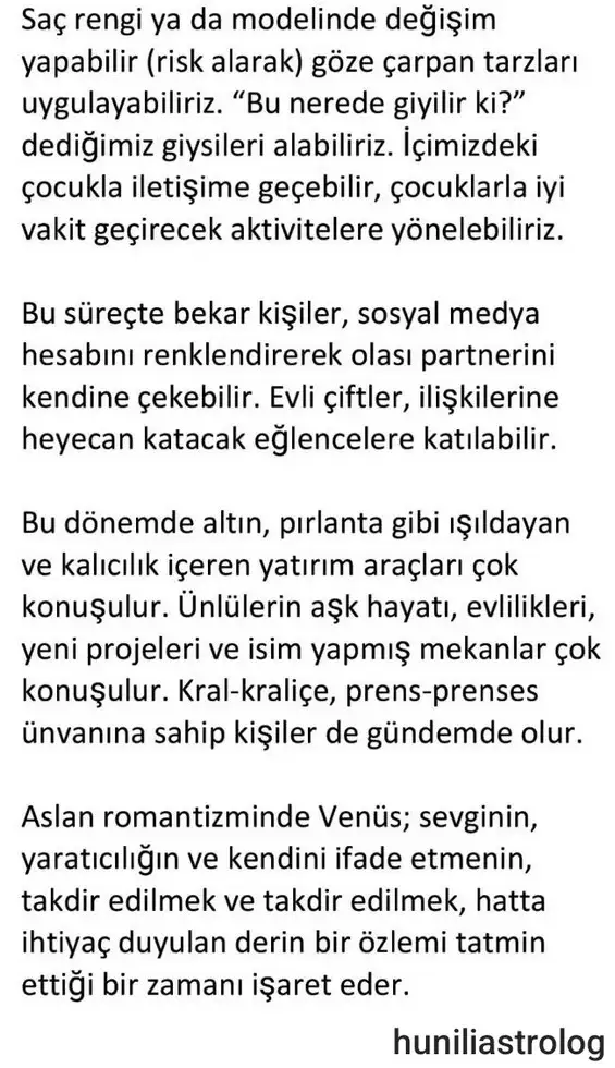 ven as33 (2).webp