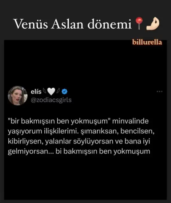 ven as33.webp
