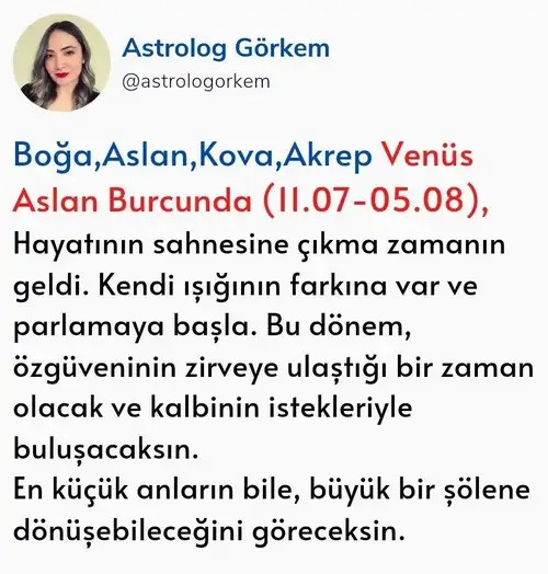 ven as34 (1).webp