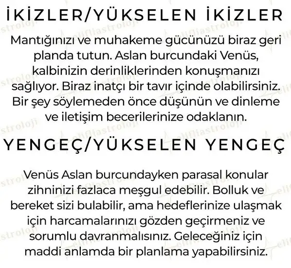 ven as7 (3).webp