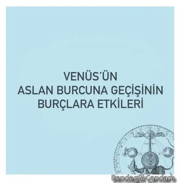 ven asl1 (1).webp