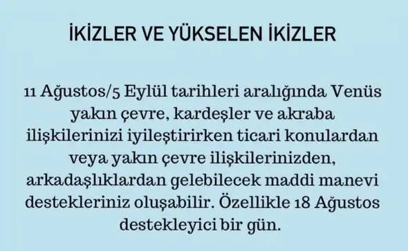 ven asl1 (4).webp