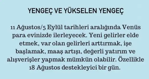 ven asl1 (5).webp