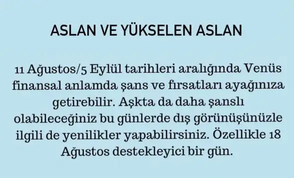ven asl1 (6).webp