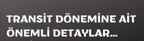 ven asl4 (2).webp