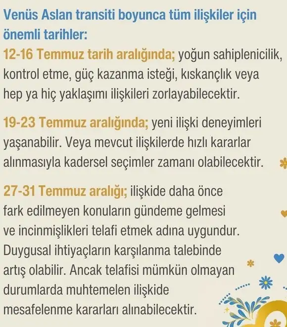 ven asl6 (3).webp