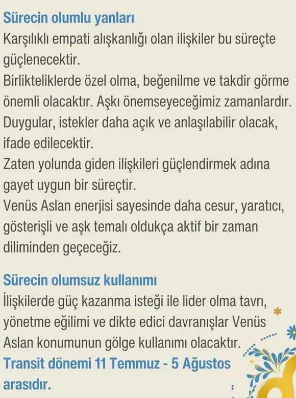 ven asl6 (5).webp