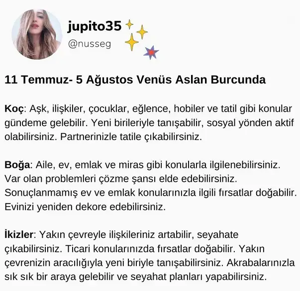 ven asl7 (1).webp