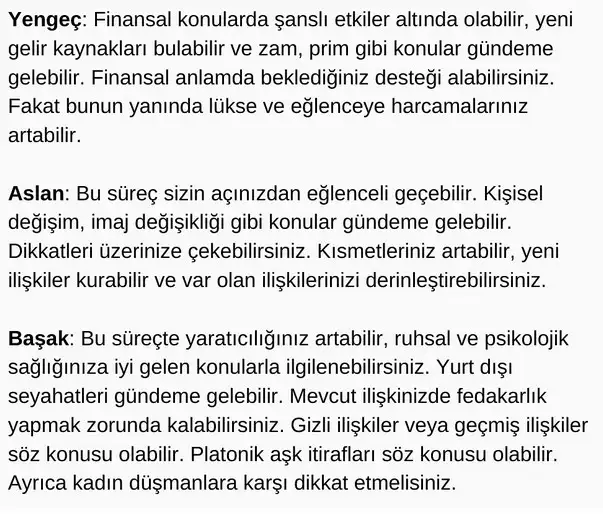 ven asl7 (2).webp