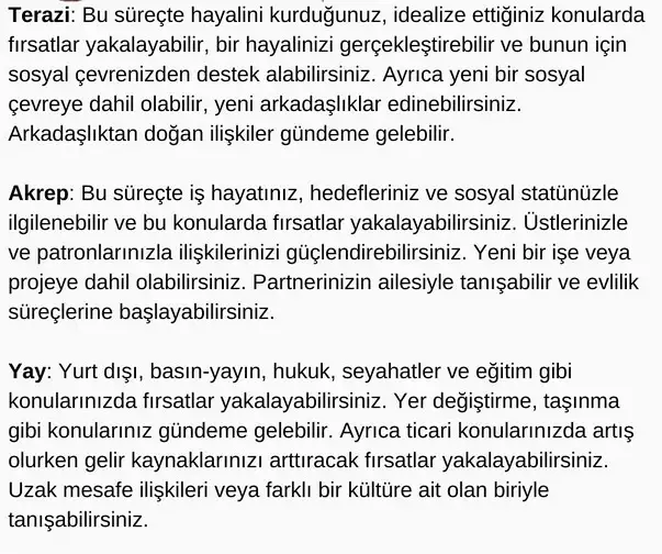 ven asl7 (3).webp