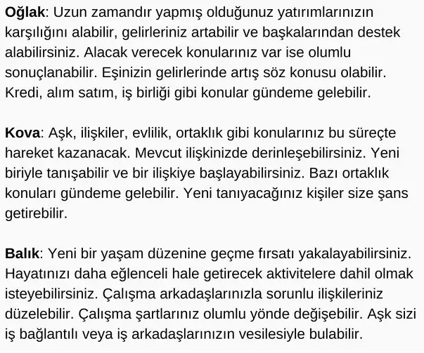 ven asl7 (4).webp