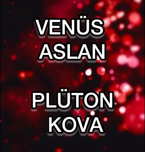 ven aslan0 (1).webp