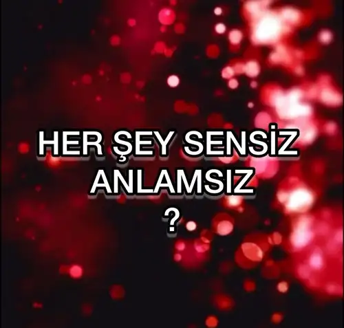 ven aslan0 (2).webp