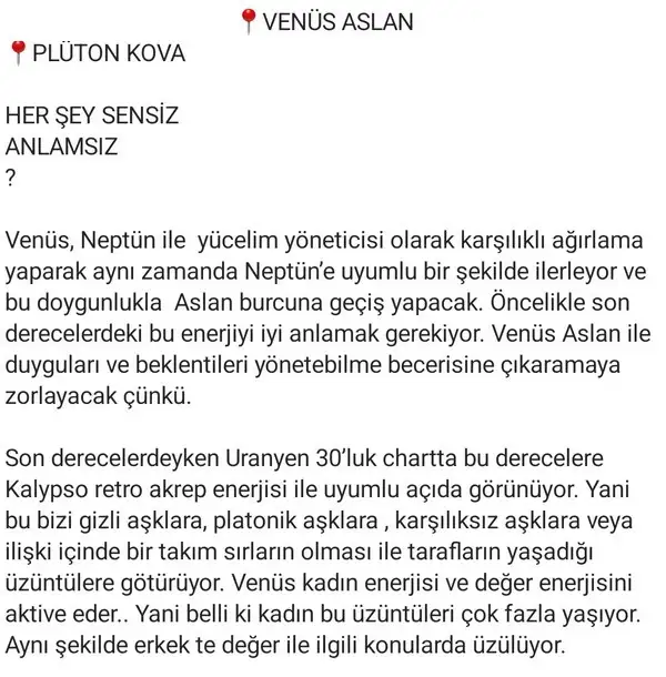 ven aslan0 (29) - Kopya.webp