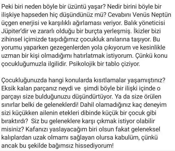 ven aslan0 (29).webp