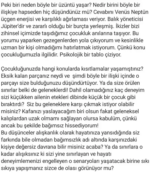 ven aslan0 (30).webp