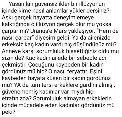 ven aslan0 (32).webp