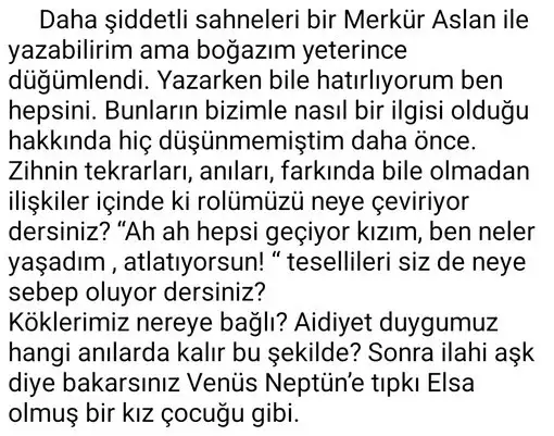 ven aslan0 (33).webp