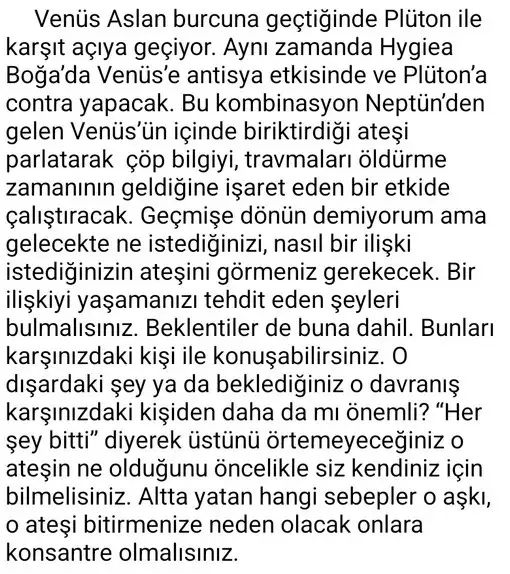 ven aslan0 (34).webp
