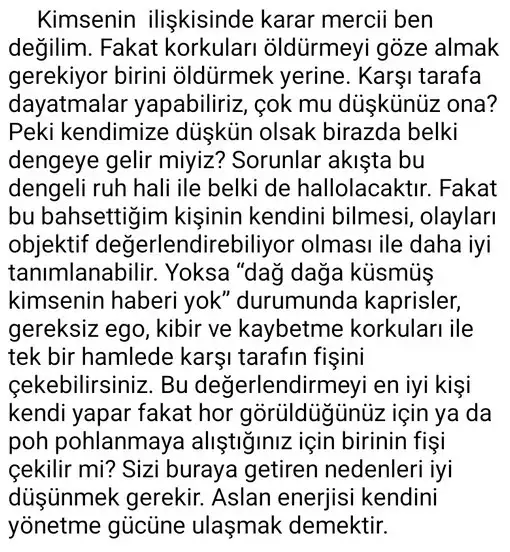 ven aslan0 (35).webp