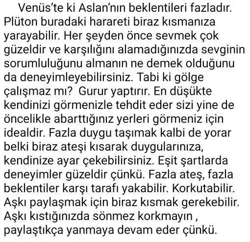 ven aslan0 (36).webp