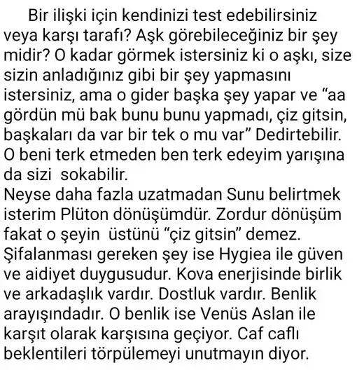 ven aslan0 (37).webp