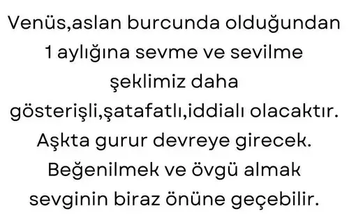 ven aslan1 (2).webp