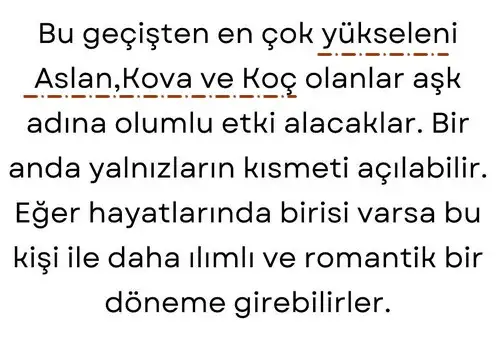 ven aslan1 (3).webp