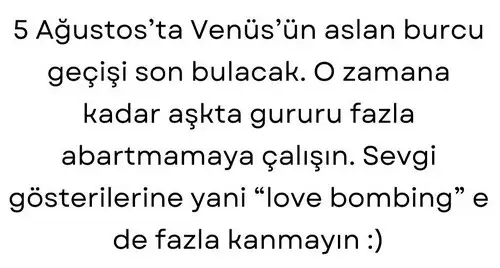 ven aslan1 (4).webp