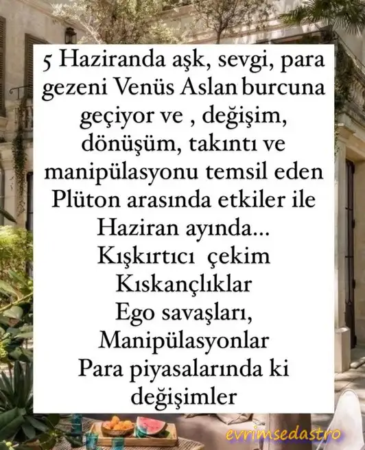 ven aslan1.webp