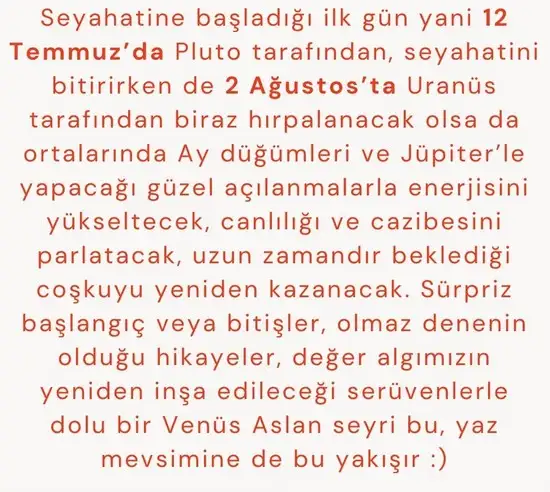 ven aslan3 (4).jpg