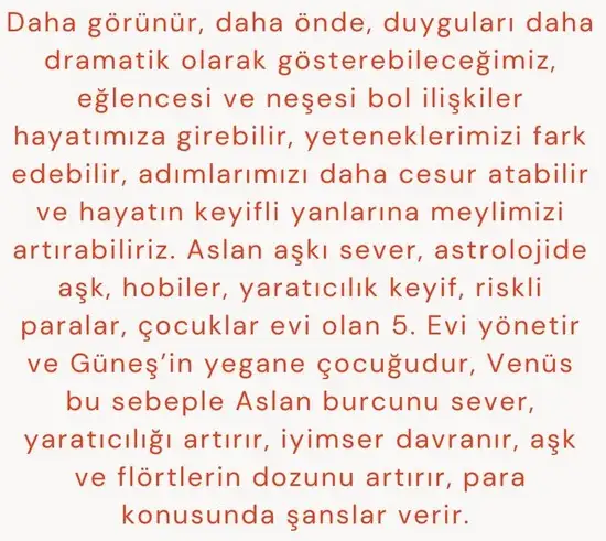 ven aslan3 (5).jpg