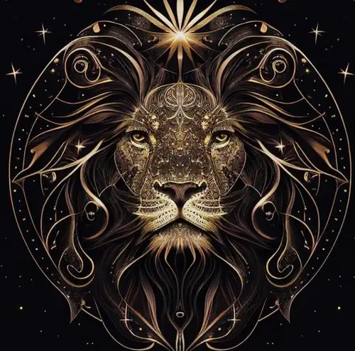 ven aslan4 (1).webp